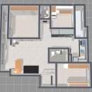 제일훼미리아파트 이미지