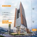 신중동역5번출구 이미지