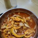 세븐일레븐인천만수본점 | 인천밀면 만수동 수제면가 본점 해초밀면 짬뽕밀면 비빔밀면