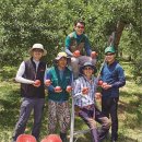 뫼와구름골 이미지