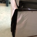 중계건영2차아파트 이미지