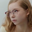 옵틱리브레 해방안경 이미지