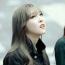 여기카페 이미지