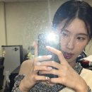효네일 - 광산구 월곡산정로 20 | 효네일