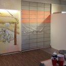 원산진국 이미지