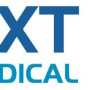 인텍바이오 이미지