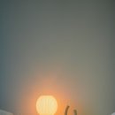 전주한옥마을스테이하루 이미지