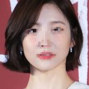 라임헤어&네일