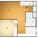 양정퀸즈W에디션오피스텔 이미지