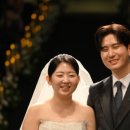 중앙축사 | [본식DVD][여의도웨딩컨벤션] 중앙필름 본식 DVD 후기 (2025년 11월 식)