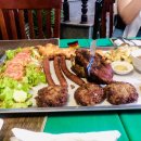 스파클럽 이미지