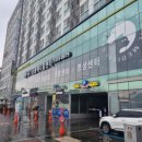 프라지움아파트(11차) 이미지