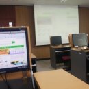 논현고잔동-16 이미지