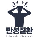 경대연합의원 이미지