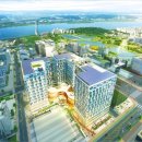 티엘빌딩 이미지