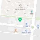 그라바부산미술학원