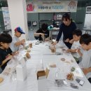 성복행복한홈스쿨 이미지