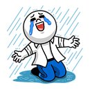 아콘 이미지