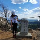 002-파주-002 이미지