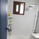 삼달교차로 2 이미지