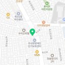 택짐피티샵 이미지