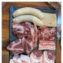 영달이네뒷꼬기 네이버블로그