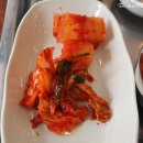정가네옹기맛 | 부산 양정 정가네 합천돼지국밥 술 먹고 다음날 해장했다