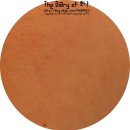 메디퓨어 이미지