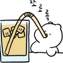 더두루와호텔 이미지