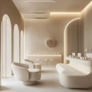 엔진미용실 이미지