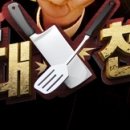 우암골목시장 이미지