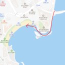 부산해양경찰서 중리출장소 | [트래킹 코스] 영도 중리 - 75광장 - 절영해안도로 - 송도