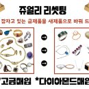 신촌숲아이파크 상가 이미지