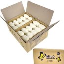 마일드세탁 이미지