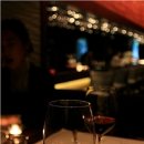 비노비노 (Vino Vino)