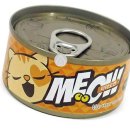 미아오(meow)