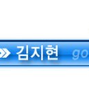 심리학개론 이미지