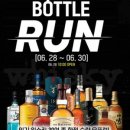 이마트24 R자곡시티점 이미지