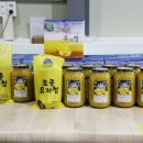 토종농산 이미지