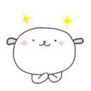 태능성모의원 이미지