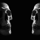 주)가딘 이미지