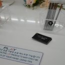 아람메디 이미지