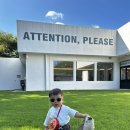 올리브가든 | 아프리콧스튜디오 에떼선글라스 올리브가든 착샷후기(돌아기선글라스, 16개월아기 착샷)