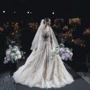 더링크호텔6M | 더 링크 호텔 서울 - 링크홀 25년 6월 본식후기 최종 정리편💍 ( feat.엔조최재훈,애브뉴준오,페이레네...