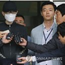 서초경찰서 화장실 이미지