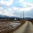 수입2교 이미지