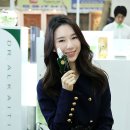 닥터허브킴