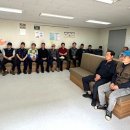 녹지휴게실 아이뉴스24