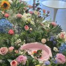 무프스 유치원 이미지