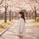 아이러브제이 | 아이러브제이 트렌치코트 후기. 간절기 등원룩으로 입혀본 기록